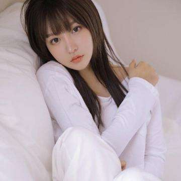 一分极速赛车平台截图