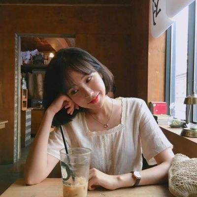 管家婆一码一肖资料下载手机版